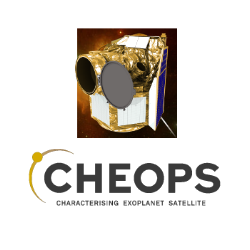 Cheops