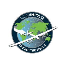 Solar impulse