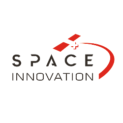 Space innovation